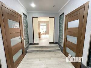 Дом 250м², 2-этажный, участок 7 сот.  