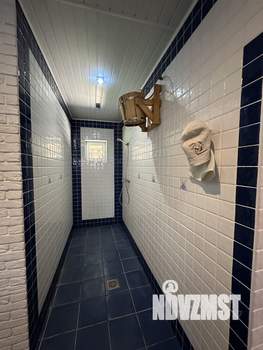 Коттедж 180м&sup2;, 2-этажный, участок 8 сот.  