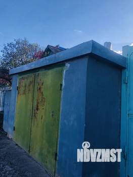 Дом 55м², 1-этажный, участок 5 сот.  