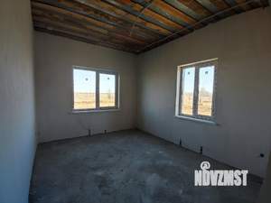 Дом 80м&sup2;, 1-этажный, участок 8 сот.  