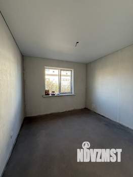 Дом 101м², 1-этажный, участок 4 сот.  