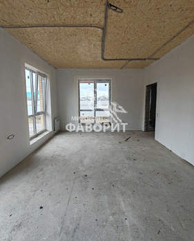 Дом 105м², 1-этажный, участок 5 сот.  