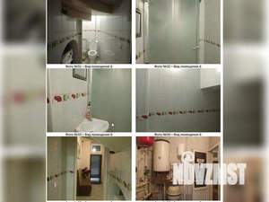 Коттедж 192м², 2-этажный, участок 4 сот.  