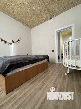 Дом 120м², 1-этажный, участок 502 сот.  