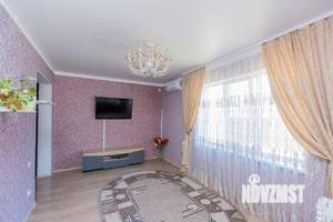 Дом 160м², 1-этажный, участок 5 сот.  