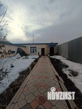 Дом 270м², 2-этажный, участок 10 сот.  