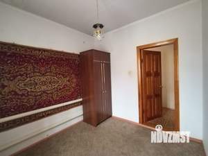 Дом 163м², 2-этажный, участок 4 сот.  