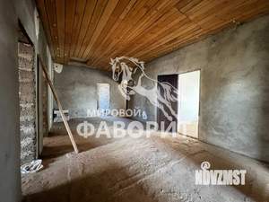 Дом 400м², 2-этажный, участок 8 сот.  