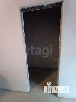 Таунхаус 102м², 2-этажный, участок 126 сот.  