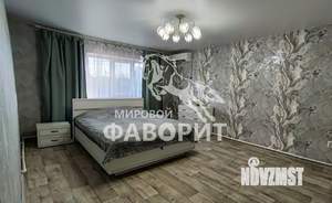 Дача 246м², 2-этажный, участок 6 сот.  