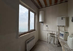 Дача 144м&sup2;, 2-этажный, участок 6 сот.  