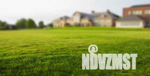 Дом 10м², 1-этажный, участок 6 сот.  