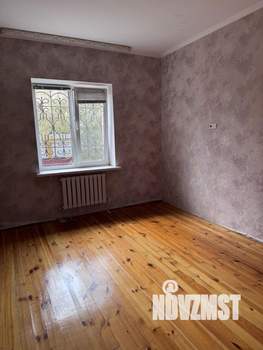 Коттедж 147м², 1-этажный, участок 5 сот.  