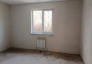 Дом 80м², 1-этажный, участок 8 сот.  