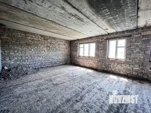 Дом 335м², 3-этажный, участок 16 сот.  