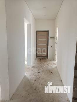 Дом 150м&sup2;, 2-этажный, участок 6 сот.  