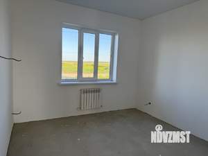 Дом 120м², 1-этажный, участок 10 сот.  