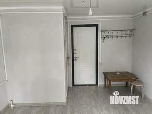 Дом 36м&sup2;, 1-этажный, участок 12 сот.  