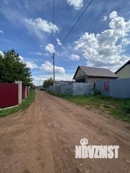 Дача 146м², 2-этажный, участок 10 сот.  