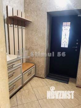 Коттедж 197м², 2-этажный, участок 6 сот.  