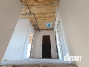 Дом 130м², 2-этажный, участок 6 сот.  