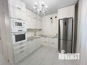 Дом 80м², 1-этажный, участок 6 сот.  