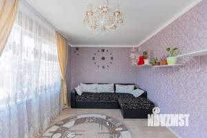 Дача 160м², 1-этажный, участок 5 сот.  