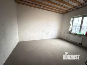 Дом 112м², 1-этажный, участок 5 сот.  