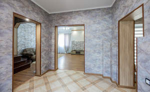Дача 240м², 2-этажный, участок 10 сот.  