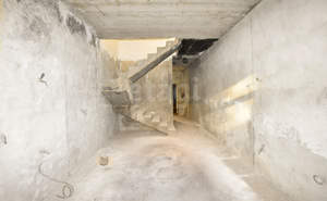 Дом 63м², 2-этажный, участок 1 сот.  