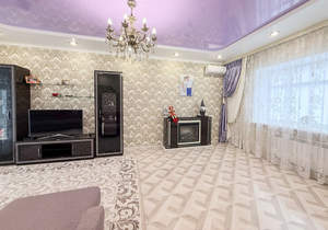 Дом 246м², 3-этажный, участок 0 сот.  