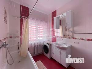 Дом 180м², 2-этажный, участок 4 сот.  