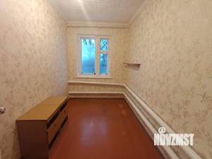 Дом 70м², 1-этажный, участок 4 сот.  