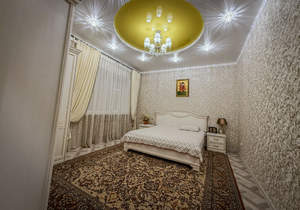 Дом 246м², 3-этажный, участок 0 сот.  