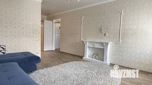 Дача 85м², 2-этажный, участок 6 сот.  