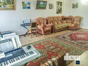 Дом 151м², 2-этажный, участок 20 сот.  