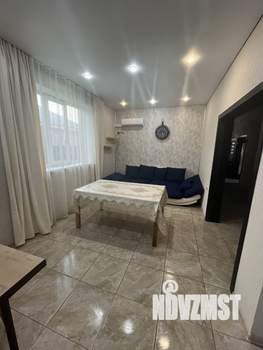 Дом 86м², 1-этажный, участок 5 сот.  