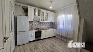 Дом 140м², 2-этажный, участок 4 сот.  