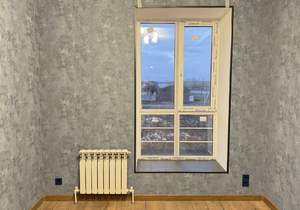 Дом 86м², 2-этажный, участок 1 сот.  