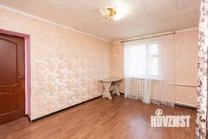 Дом 100м², 1-этажный, участок 7 сот.  