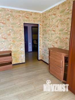 Коттедж 125м², 2-этажный, участок 6 сот.  