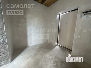 Дом 90м², 2-этажный, участок 5 сот.  