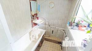 Дом 52м², 1-этажный, участок 4 сот.  