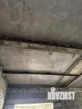 Коттедж 190м², 2-этажный, участок 9 сот.  