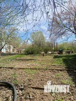 Дом 20м², 1-этажный, участок 6 сот.  