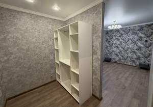 Дом 86м², 2-этажный, участок 1 сот.  