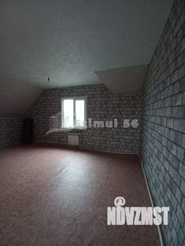 Дом 146м², 2-этажный, участок 5 сот.  