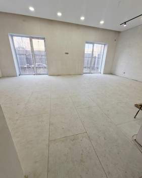 Дом 137м², 2-этажный, участок 4 сот.  