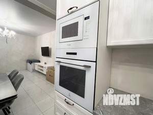 Дом 80м², 1-этажный, участок 6 сот.  