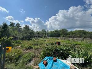 Дом 80м², 2-этажный, участок 800 сот.  